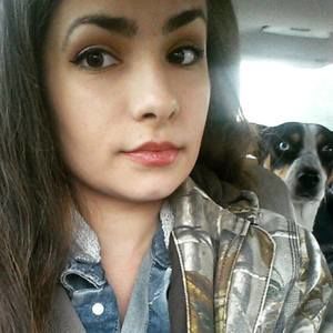 Meet your Posher, Alexa